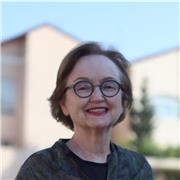 Focus on Achievement in English Language and English GCSE. What do you want to achieve? I can help and support you